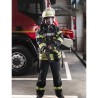 Uniformes para seguridad y emergencias Uniformes para seguridad y emergencias